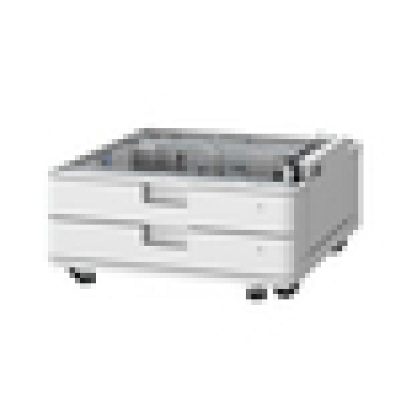Canon CASSETTE FEEDING UNIT-AQ1 UNITAQ1 (4030C002)