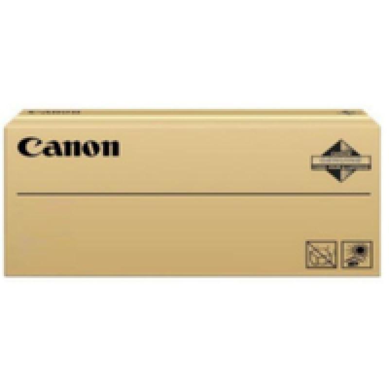 Canon CASSETTE SEPARATION ASSY RM2-5397-000 RM25397000 (RM2-5397-000)