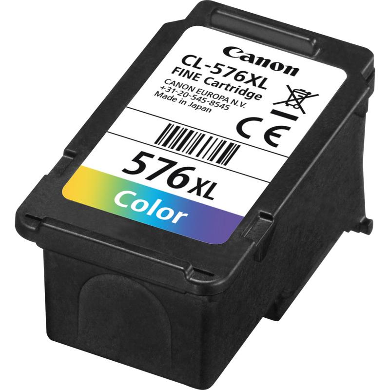 Canon CL-576XL CL576XL (5441C001)