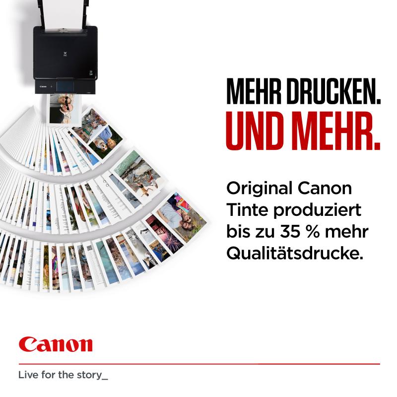 Canon CL-586XL CL586XL (6226C001)