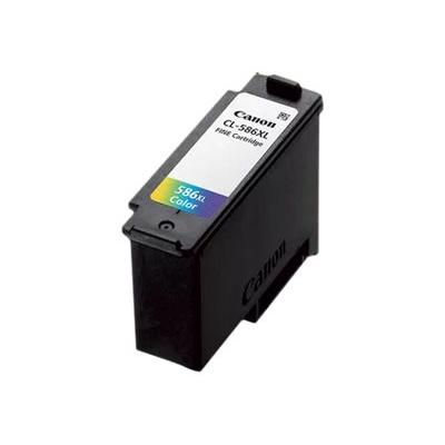 Canon CL-586XL CL586XL (6226C001)