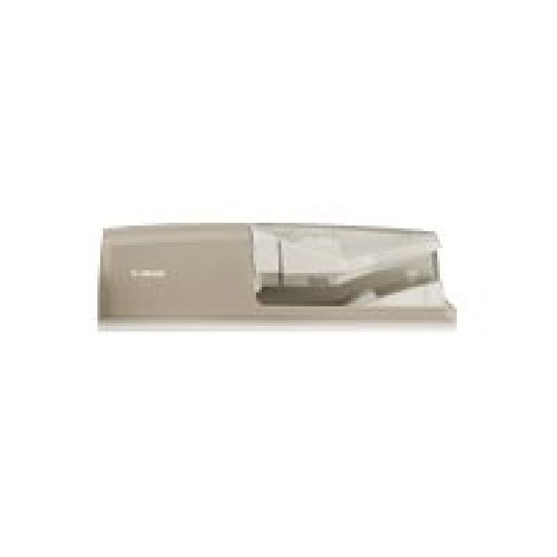 Canon Color Image Reader Unit G1 (5986B003)