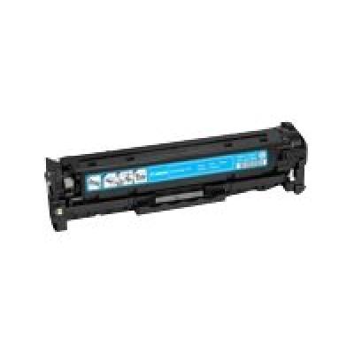 Canon CONTRACT Cartridge 718 Cyan (2661B014)