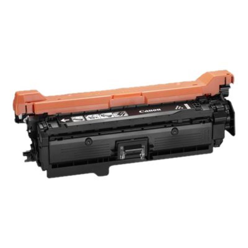 Canon CONTRACT Cartridge 732 Cyan HC (6262B011)