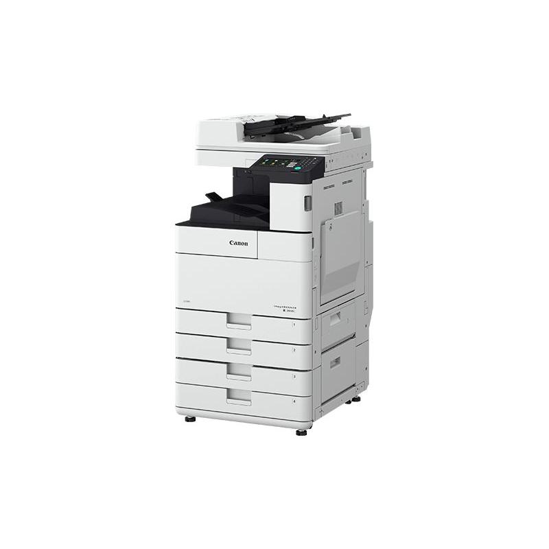Canon Copier imageRUNNER 2625i (3808C004)