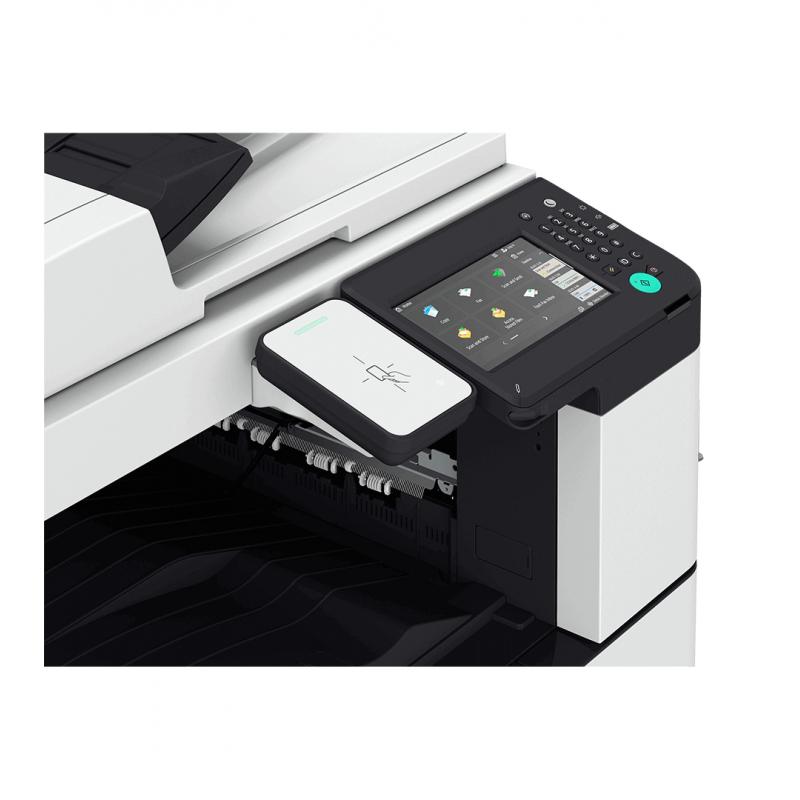 Canon Copier imageRUNNER 2625i (3808C004)