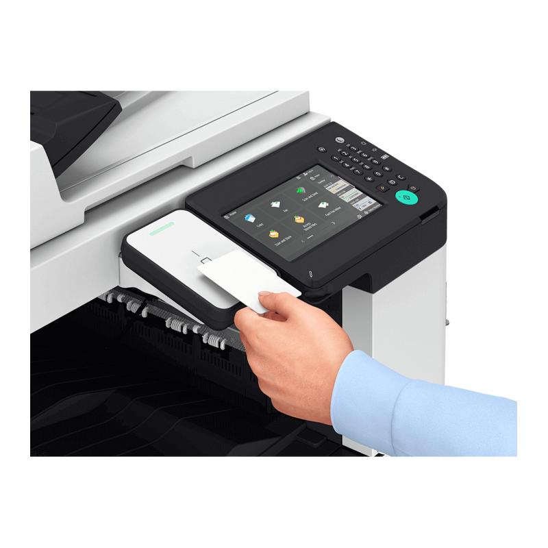 Canon Copier imageRUNNER 2625i (3808C004)