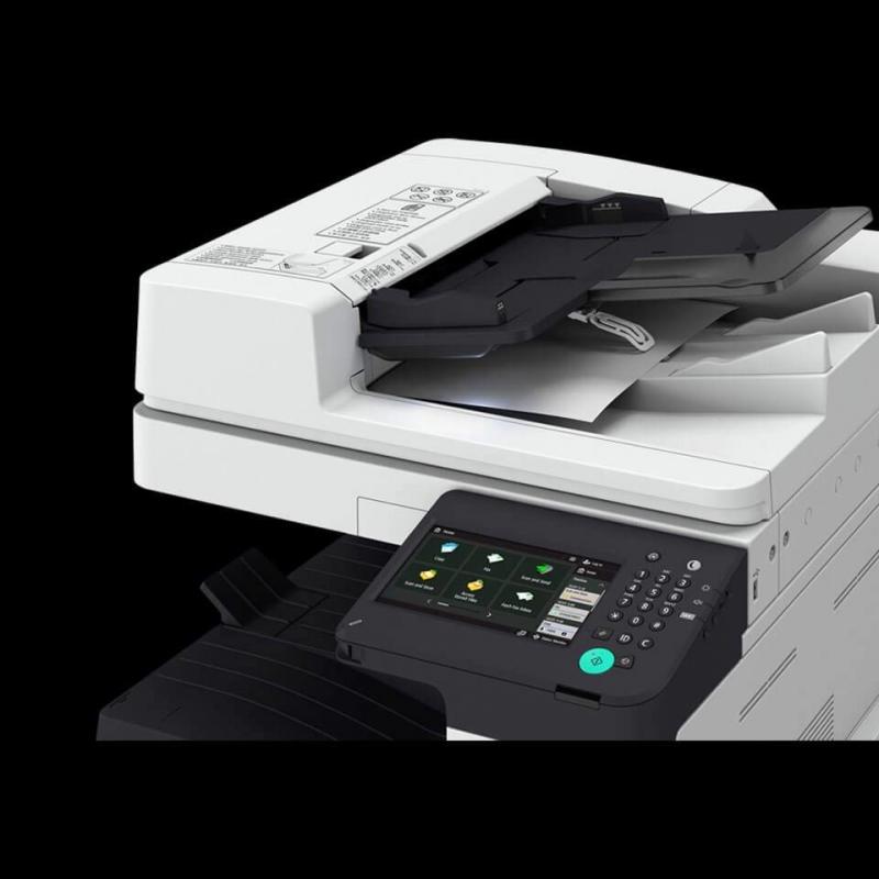Canon Copier imageRUNNER 2625i (3808C004)