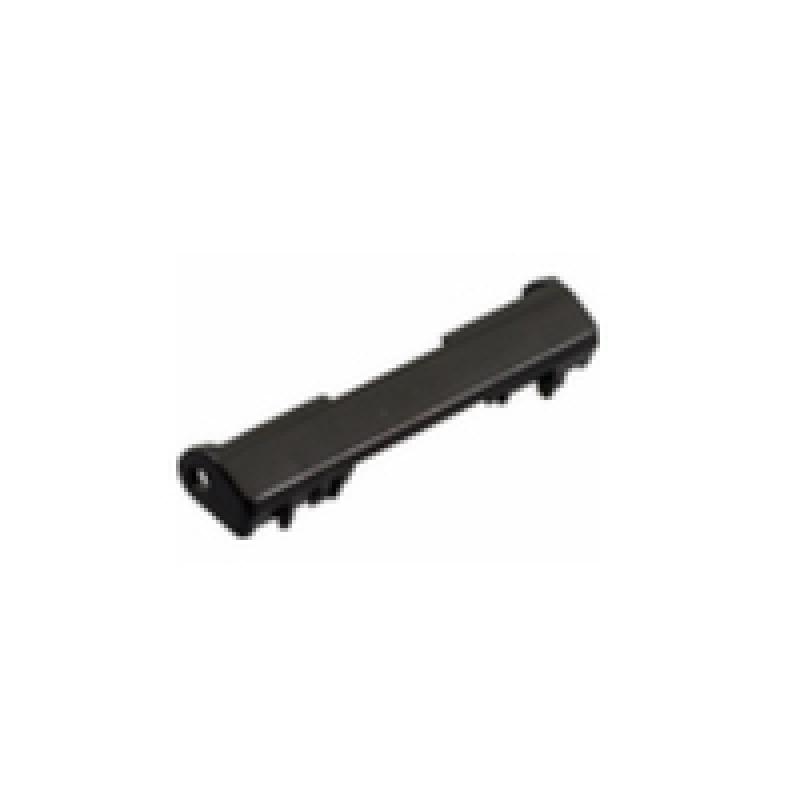 Canon Cover Holder (RC2-2014-000) (RC22014000)