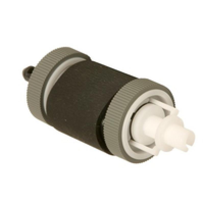 Canon CST PICK-UP PICKUP ROLLER RM1-6323-000 RM16323000 RM1-6313 RM16313 (RM1-6323-000)