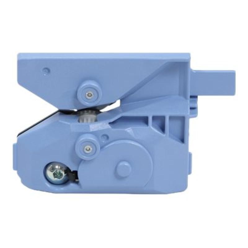 Canon CT-07 CT07 Druckerschneideblatt (1155C001)
