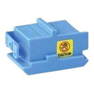 Canon Cutter Blade CT06 (1482B002)