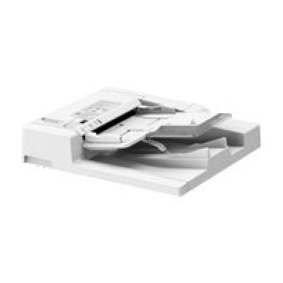 Canon DADF-AV1 DADFAV1 (1428C001)