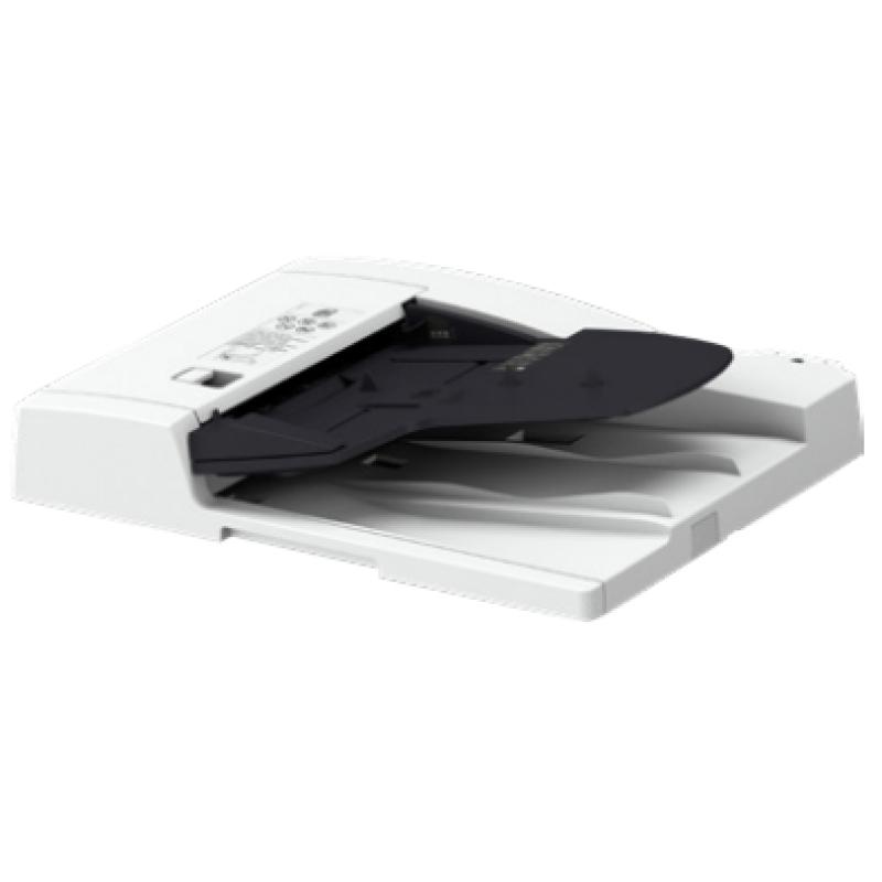 Canon DADF-AZ1 DADFAZ1 (3812C001)