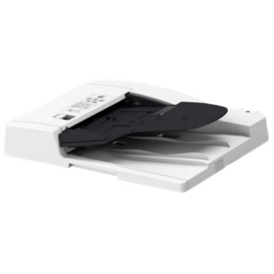 Canon DADF-AZ1 DADFAZ1 (3812C001)
