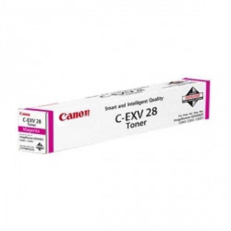 Canon Drum Trommel C-EXV CEXV 28 Color (2777B003)