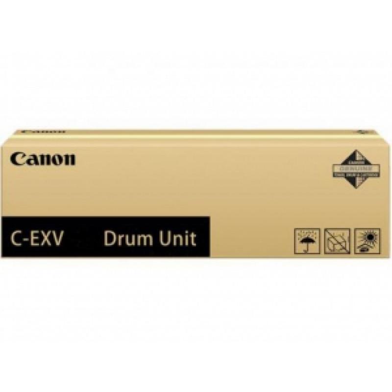 Canon Drum Trommel C-EXV CEXV 50 (9437B002AA)
