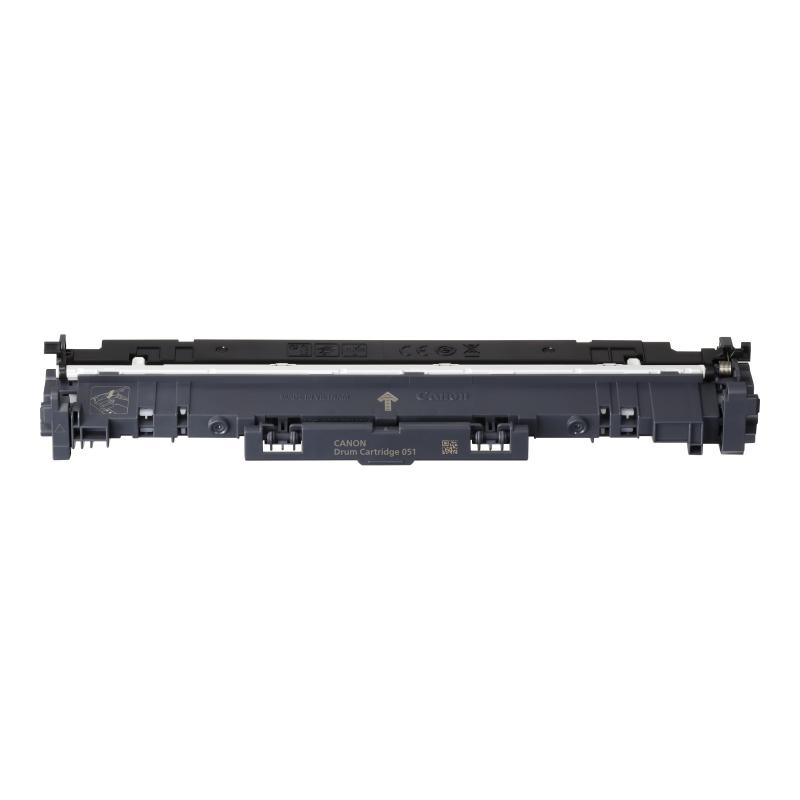 Canon Drum Trommel Black Schwarz (2170C001)