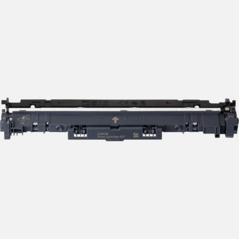 Canon Drum Trommel Black Schwarz (2170C001)