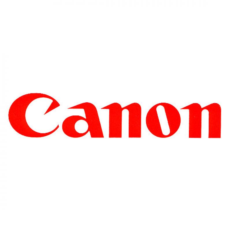 Canon Drum Trommel C-EXV CEXV 18 (0388B002)
