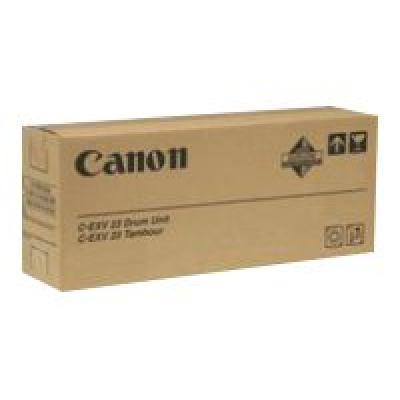 Canon Drum Trommel C-EXV CEXV 23 (2101B002)