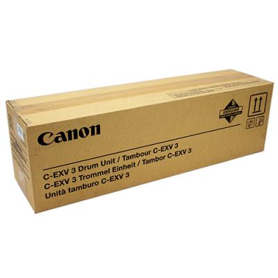 Canon Drum Trommel C-EXV CEXV 3 (6648A003)