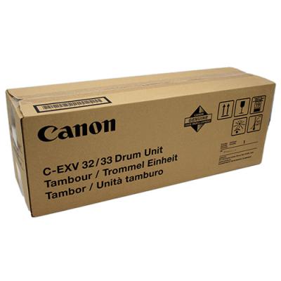 Canon Drum Trommel C-EXV CEXV 32 33 (2772B003)