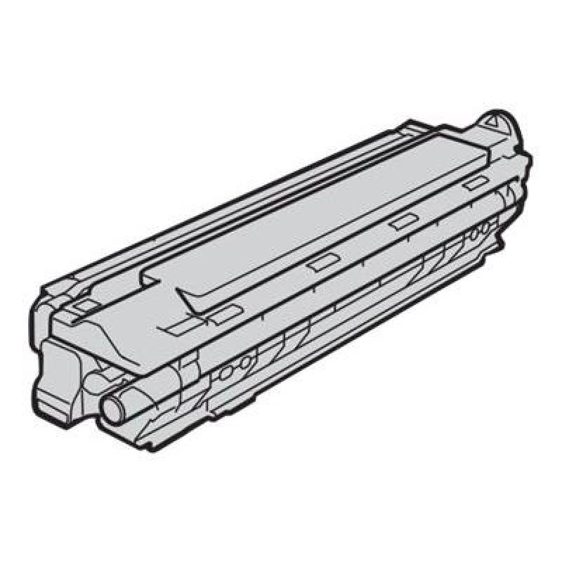Canon Drum Trommel C-EXV CEXV 55 Magenta (2188C002)