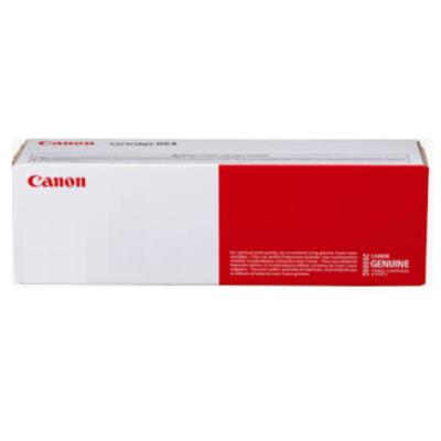 Canon Drum Trommel D07 Black Schwarz 3645C001AA 861k VE 1 Stück fuer iPC 165 (3645C001)