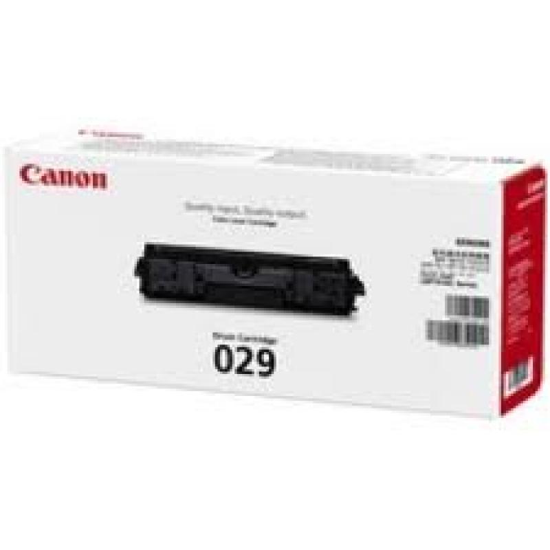 Canon Drum Trommel Unit 029 (4371B002)
