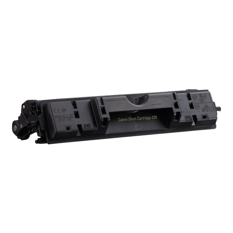 Canon Drum Trommel Unit 029 (4371B002)