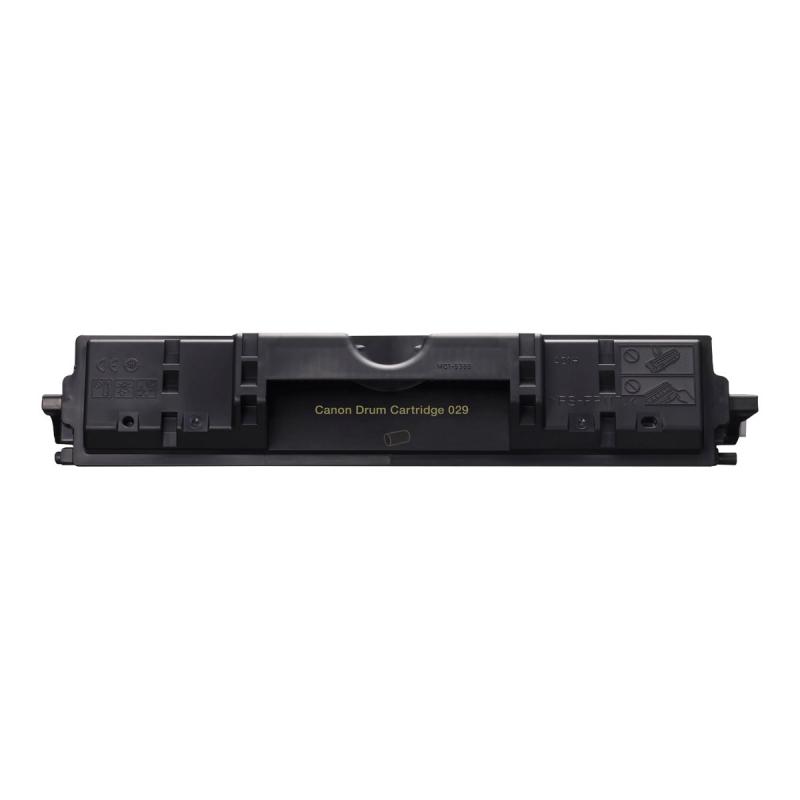 Canon Drum Trommel Unit 029 (4371B002)