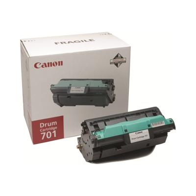 Canon Drum Trommel Unit 701 5k Color -20k 20k B W (9623A003)
