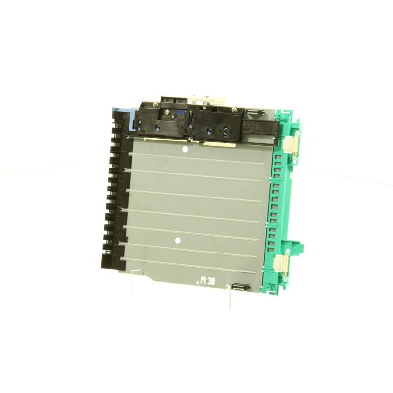 Canon Duplexing Feeder Assembly (RM1-6441-000) (RM16441000)