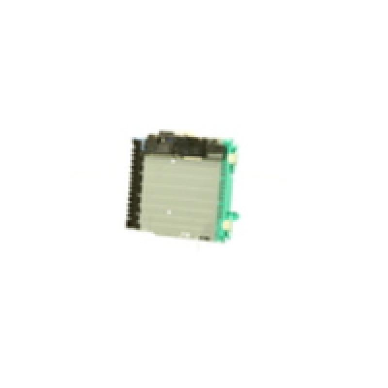 Canon Duplexing Feeder Assembly (RM1-6441-000) (RM16441000)