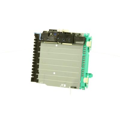 Canon Duplexing Feeder Assembly (RM1-6441-000) (RM16441000)