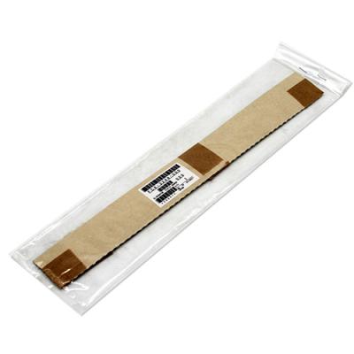 Canon Eliminator Static Charge (FC8-3249-000) (FC83249000)