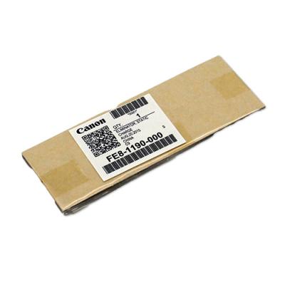 Canon Eliminator Static Charge (FE8-1190-000) (FE81190000)