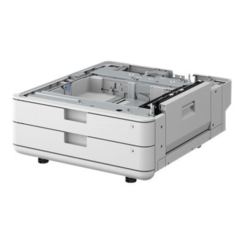 Canon Ersatzkassette AM1 (0609C002)