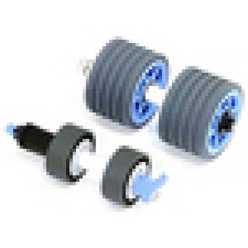 Canon Exchange Roller Kit (1550C001) 5595C001 0697C003