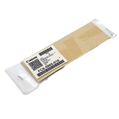 Canon FC6-5902-010 FC65902010 ELIMINATOR STATIC CHARGE (FC6-5902-010)