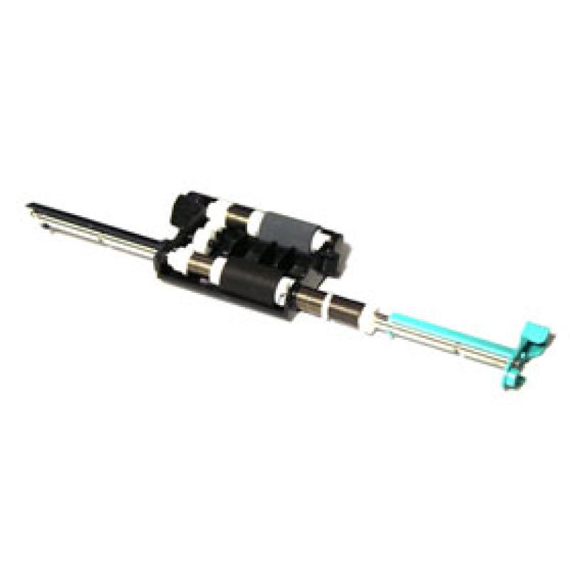 Canon Feed Roller (4048B001)