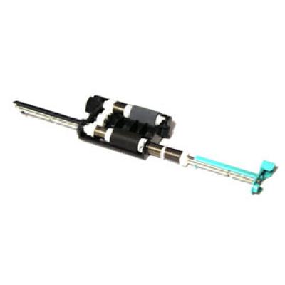 Canon Feed Roller (4048B001)