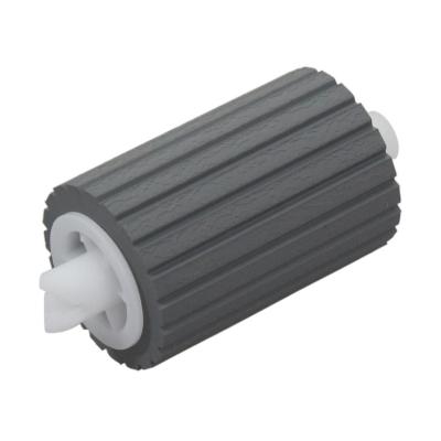 Canon Feed Roller (MA2-7996-020) (MA27996020)