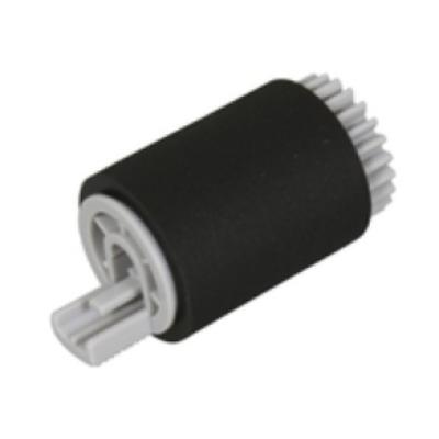 Canon Feed Separation Roller (FC0-5080-000) (FC05080000) (FC6-7083-000) (FC67083000)
