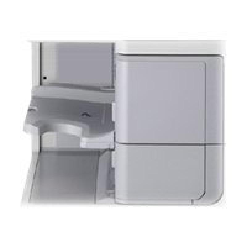 Canon Finisher B1 (2841B001)