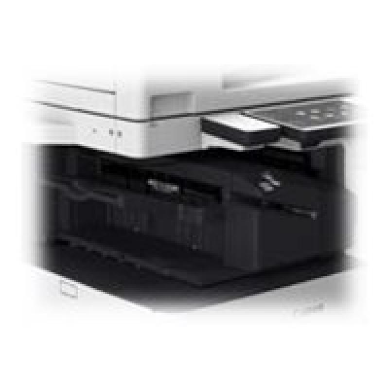 Canon Finisher H1 (0615C002)
