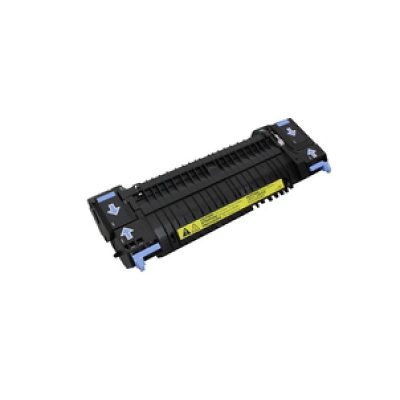 Canon Fixing Assembly (FM1-B291-000) (FM1B291000) FM1-B291-010 FM1B291010