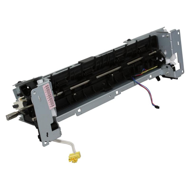 Canon Fixing Assy (RM1-6406-000) (RM16406000)