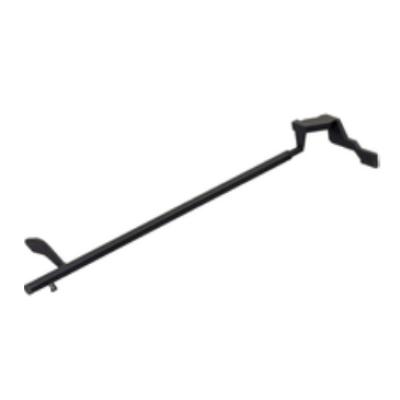 Canon FLAG, SENSOR (FC6-7491-000) (FC67491000)